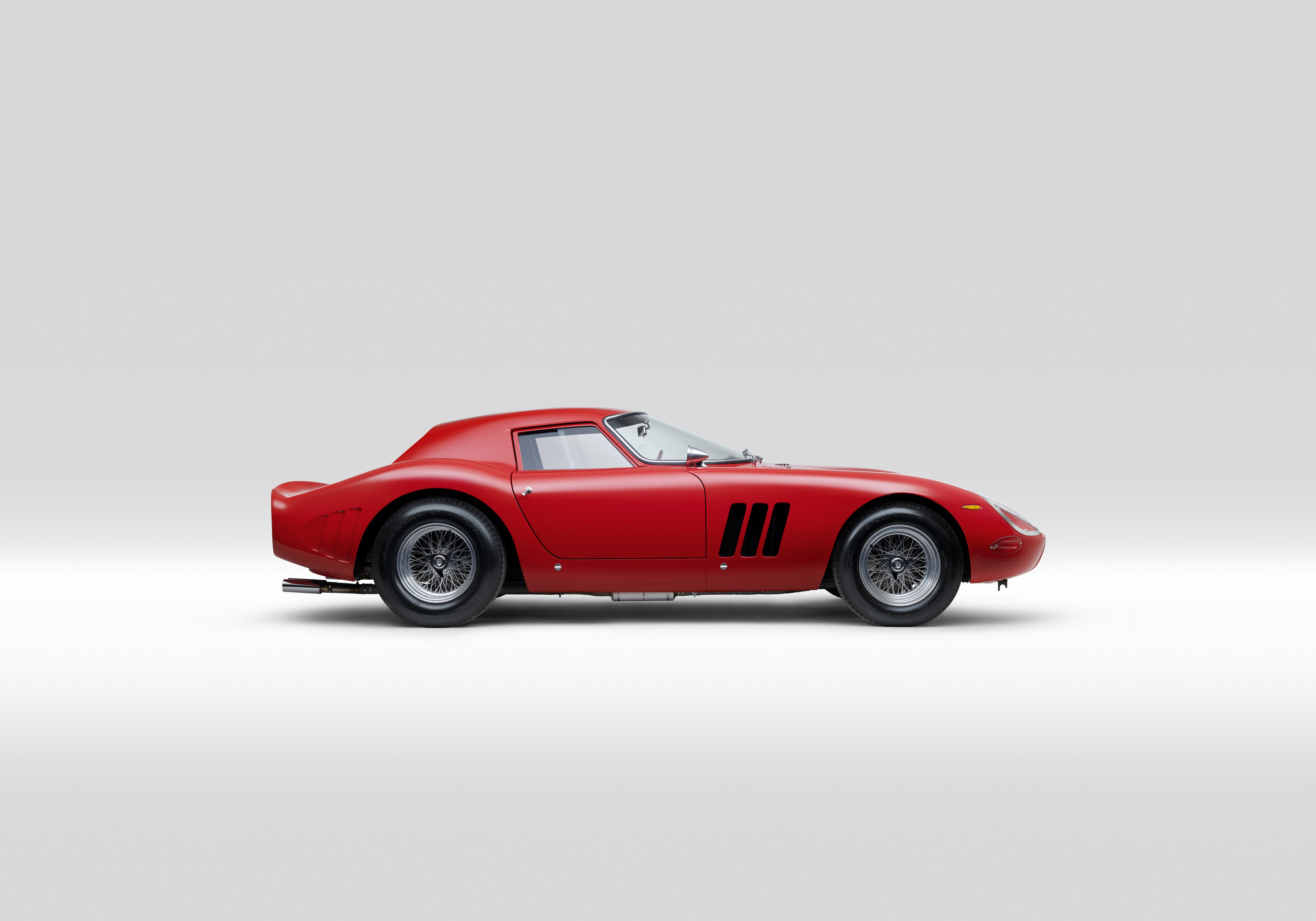 avd_revival_250gto_ferrari_profil_2.jpg